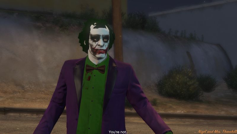 Gta Namaste America Game Setup Free Download Softonic Gta Namaste America Game Setup Free Download Softonic